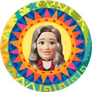 Meet your Posher, June